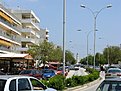 IMG 0877