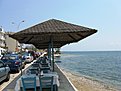 IMG 0873