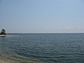 IMG 0870