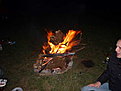 P1010502