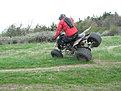 picture 074 01d22 13375954