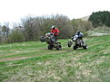 picture 111 11ae3 13375963