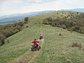 picture 115 75eb4 13375975
