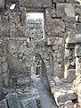 phaselis4