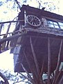 CIMG0215