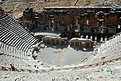 Myra  Turkey ancient history 585349 1023 686