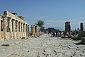Hierapolis ancient history 585361 1019 681