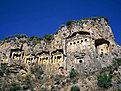 Dalyan ancient history 585476 1024 768