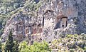 dalyan15x