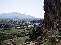 dalyan4