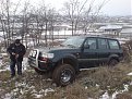 DSC00051