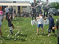 P1040410
