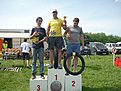 P1040392