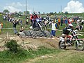 P1040380
