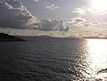 Започнахме да осъзнаваме, защо сме дошли