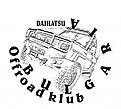 LOGO DAIHATSU1