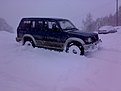 28012009832