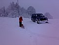 28012009833