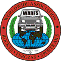 WARFSlogo