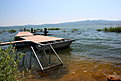 IMG 0499 1