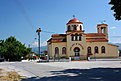 IMG 0506 1