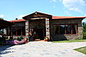 IMG 0510 1