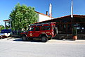 IMG 0512 1