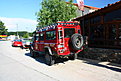 IMG 0513 1
