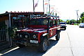 IMG 0515 1