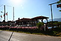 IMG 0528 1