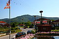 IMG 0534 1