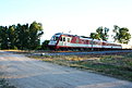 IMG 0565 1