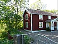 P1000280