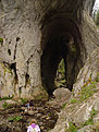 DSC04644