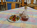 DSC04690