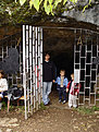 DSC04696