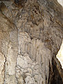 DSC04705