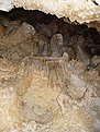 DSC04708