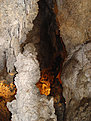 DSC04709