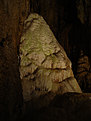 DSC04721
