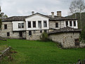 DSC04745
