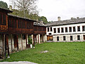 DSC04750