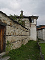 DSC04751