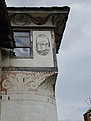 DSC04754