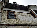 DSC04759