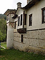 DSC04761
