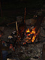 DSC04773