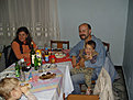 DSC04778