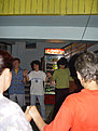 DSC04786