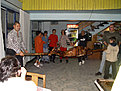 DSC04788